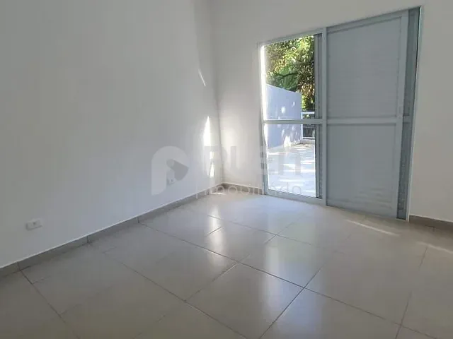 Sobrado 5 quartos e 4 banheiros, à venda, no bairro Lauzane Paulista em São Paulo