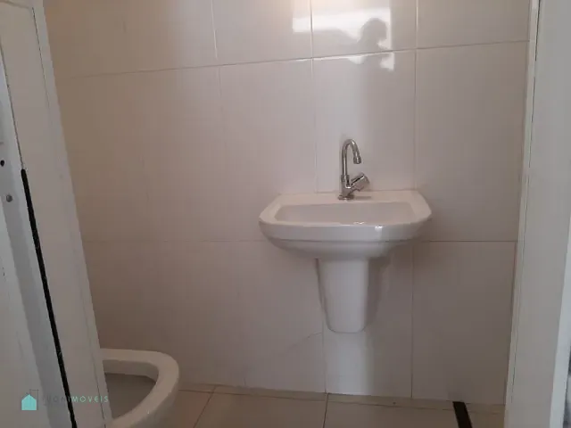 Sobrado com 100m² 3 quartos e 5 banheiros, à venda, no bairro Vila Bancária Munhoz em São Paulo