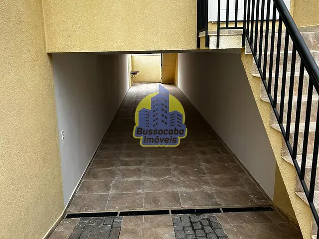 Sobrado com 168m² 3 quartos e 2 banheiros, à venda, no bairro Jardim Ester Yolanda em São Paulo