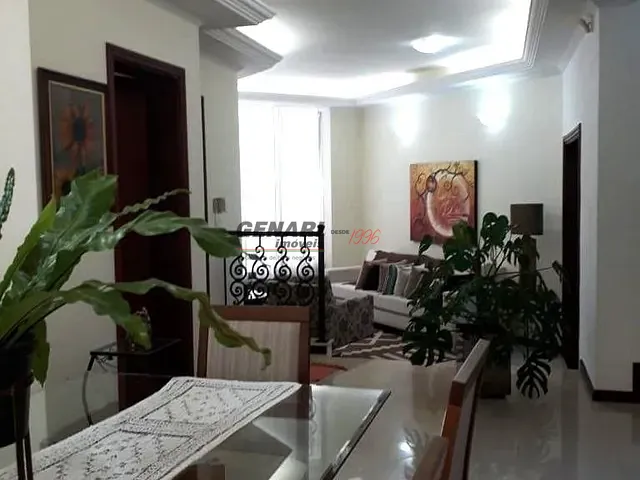 Sobrado com 273m² 3 quartos e 4 banheiros, à venda, no bairro Jardim Regina em Indaiatuba