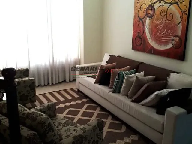Sobrado com 273m² 3 quartos e 4 banheiros, à venda, no bairro Jardim Regina em Indaiatuba