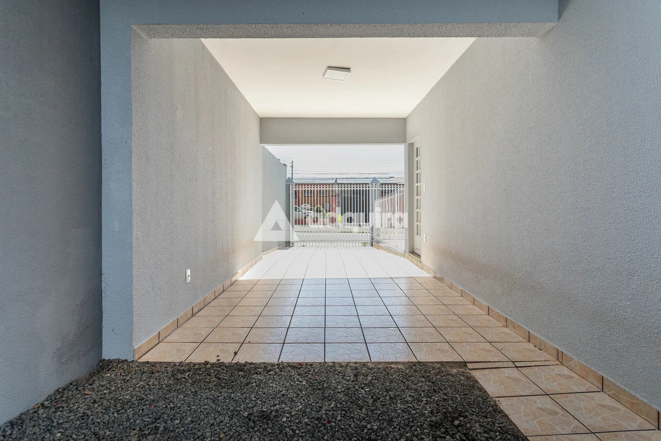 Sobrado, 6 quartos, 337 m² - Foto 21