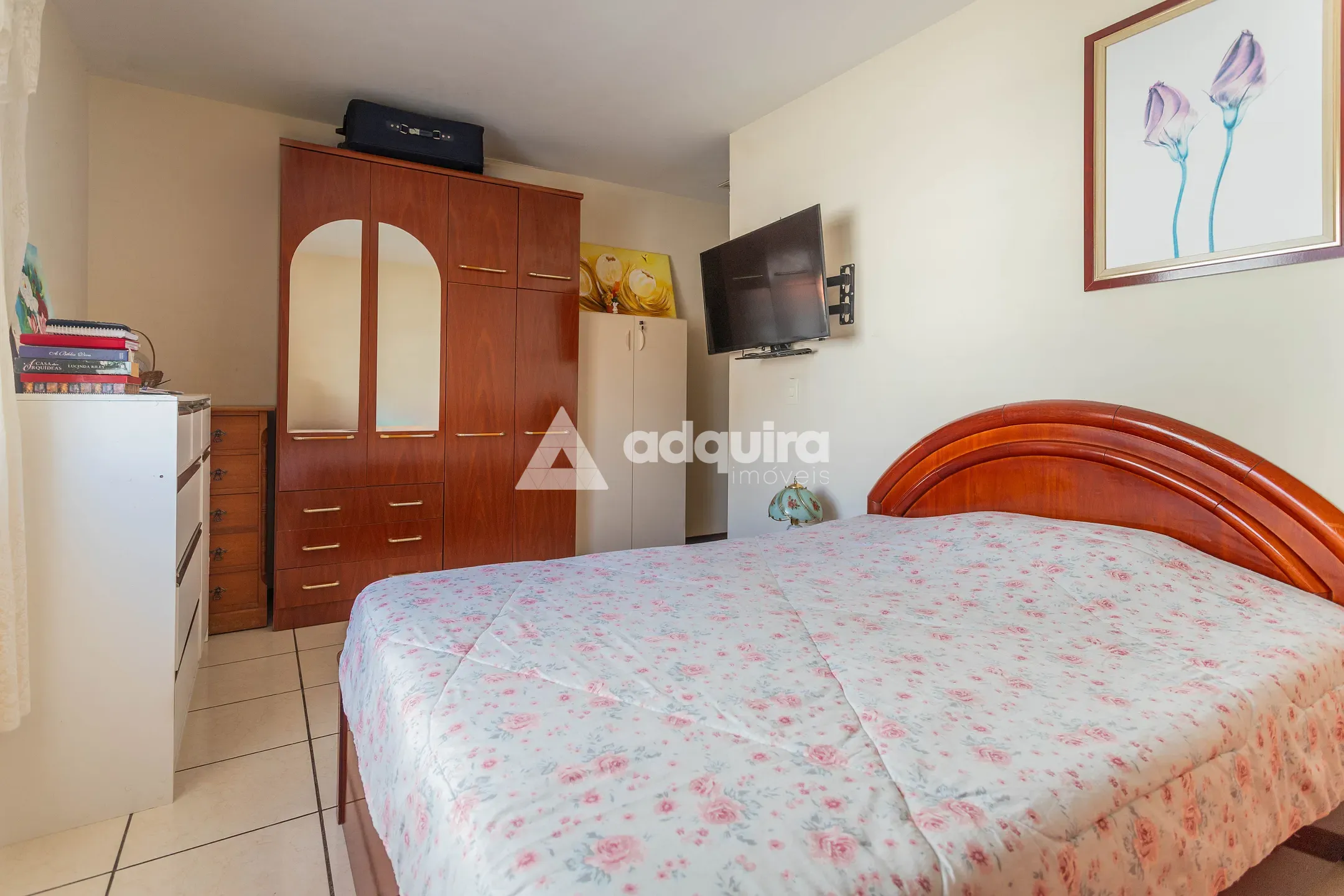Sobrado, 6 quartos, 337 m² - Foto 20