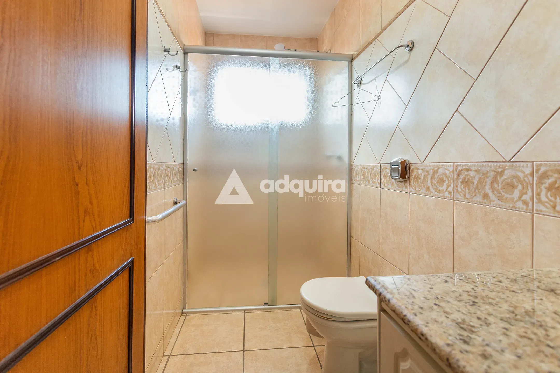 Sobrado, 6 quartos, 337 m² - Foto 17