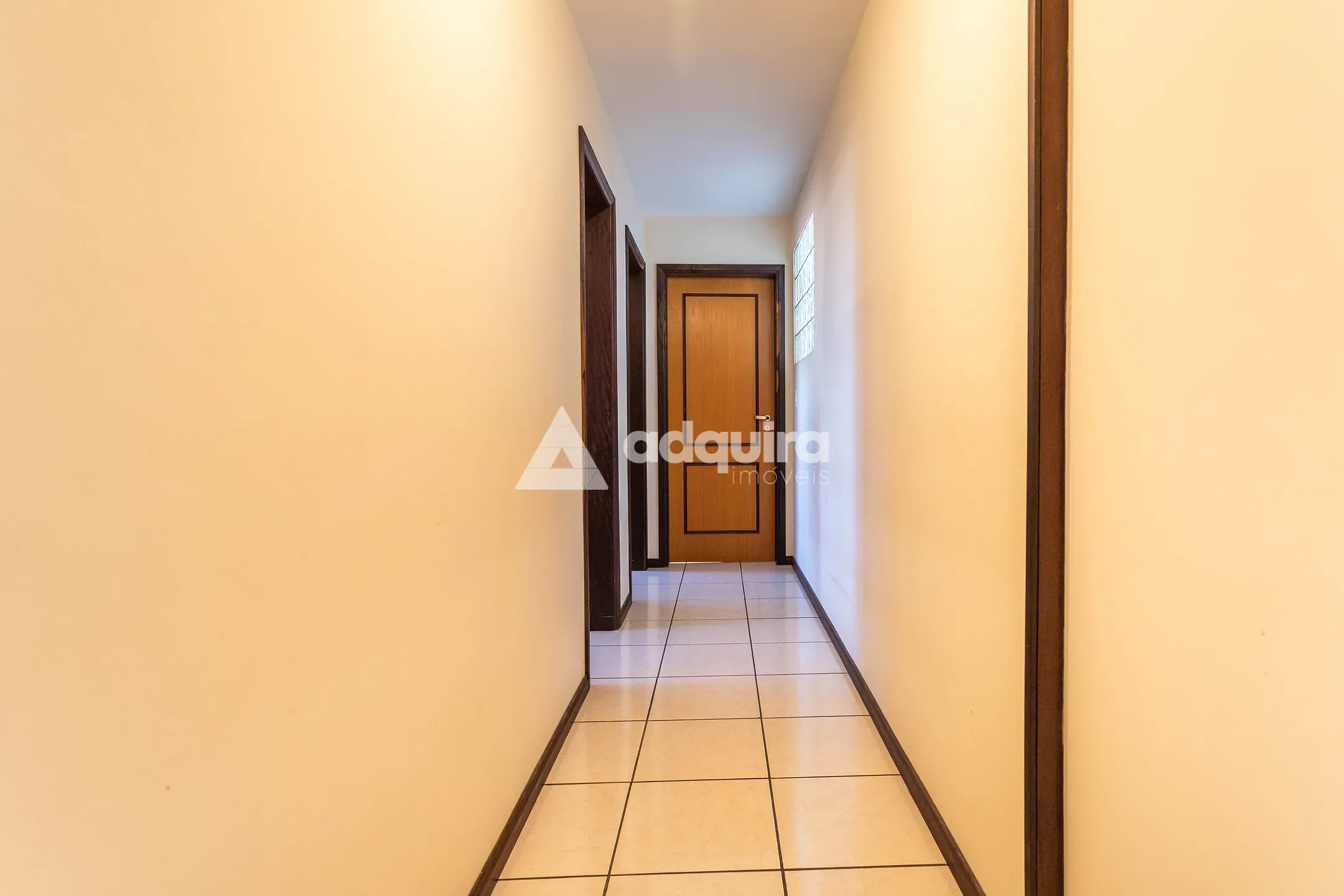 Sobrado, 6 quartos, 337 m² - Foto 18
