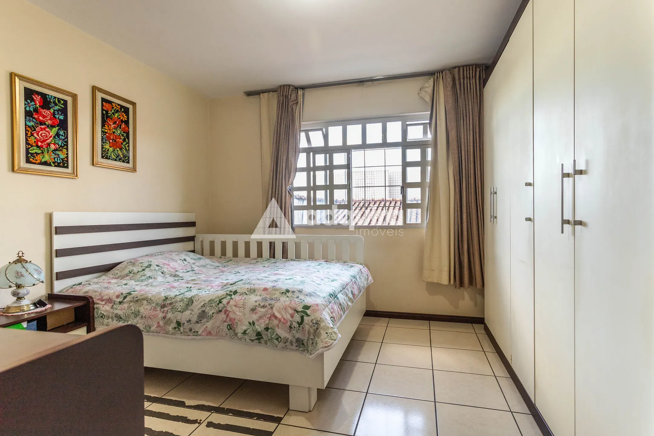 Sobrado, 6 quartos, 337 m² - Foto 16