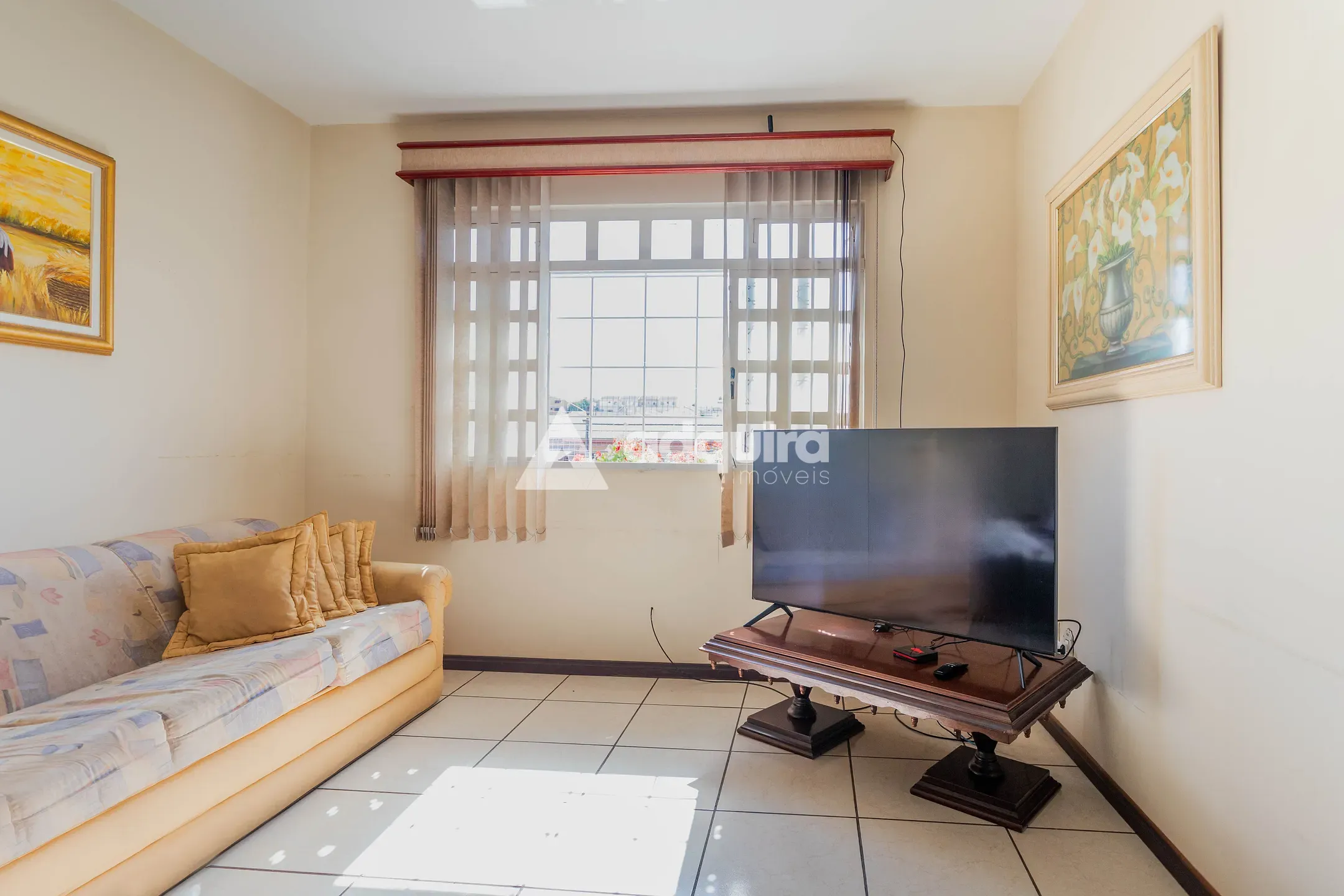 Sobrado, 6 quartos, 337 m² - Foto 11