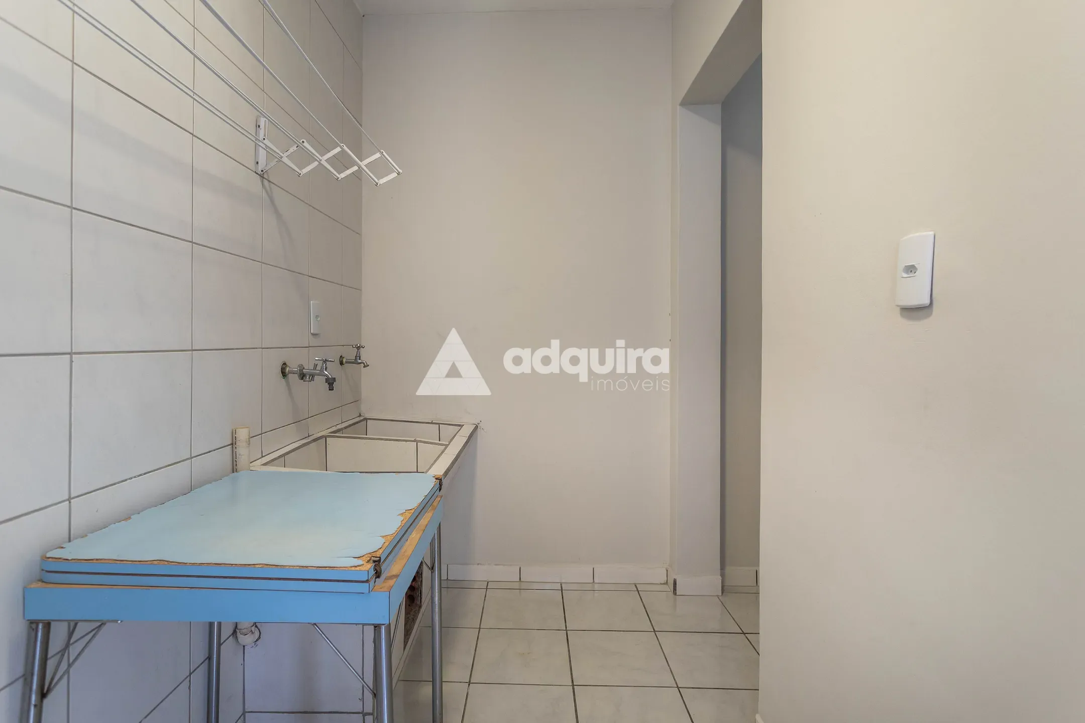 Sobrado, 6 quartos, 337 m² - Foto 7
