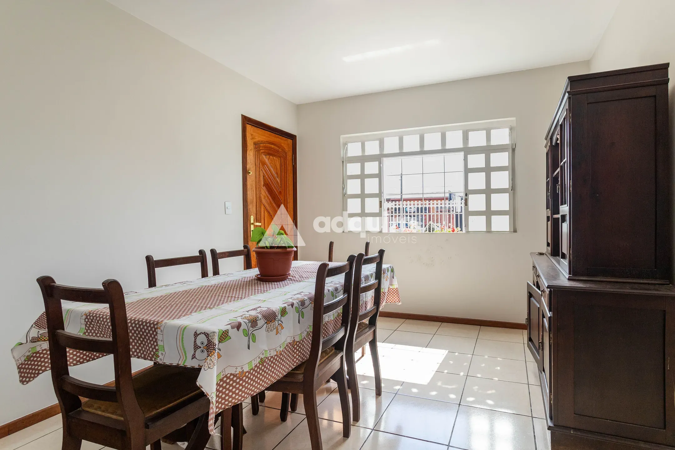 Sobrado, 6 quartos, 337 m² - Foto 14