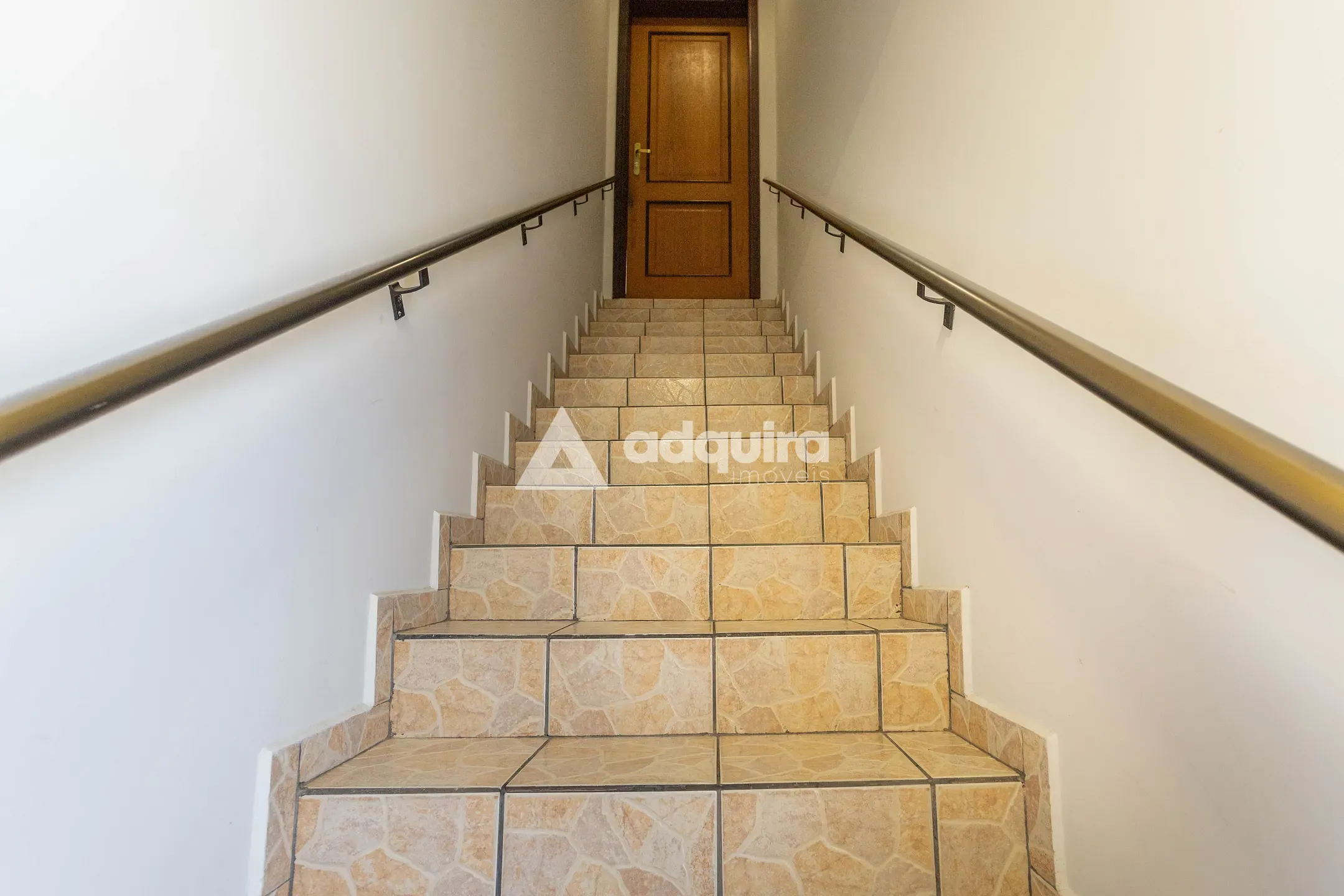 Sobrado, 6 quartos, 337 m² - Foto 9
