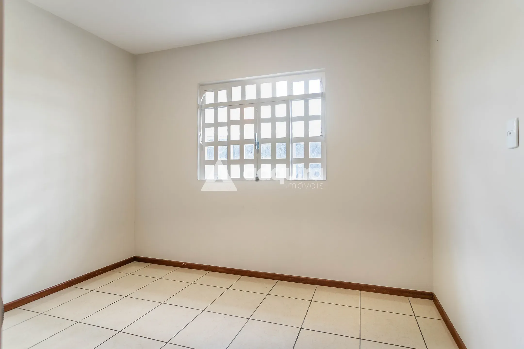 Sobrado, 6 quartos, 337 m² - Foto 4