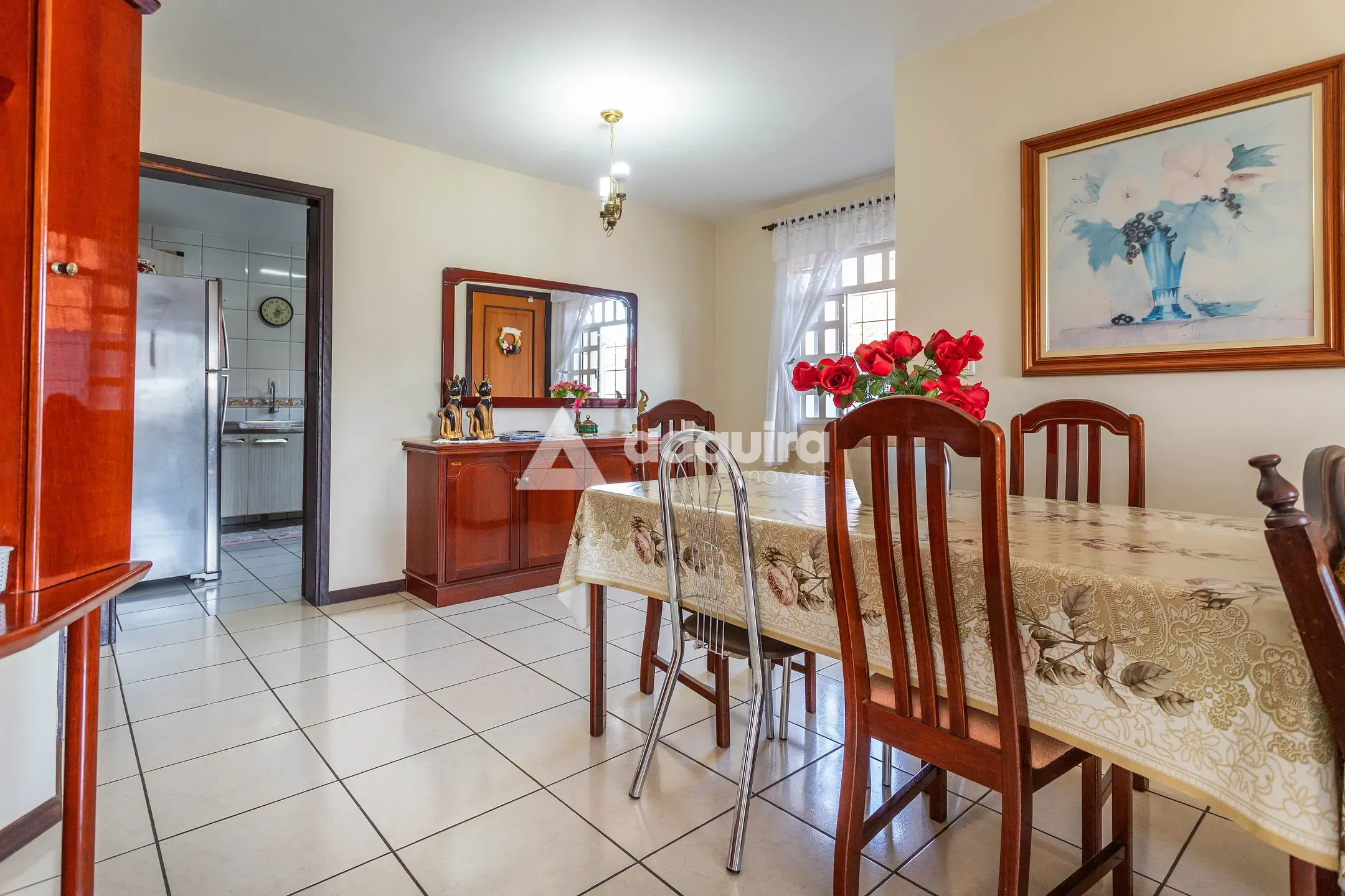 Sobrado, 6 quartos, 337 m² - Foto 10