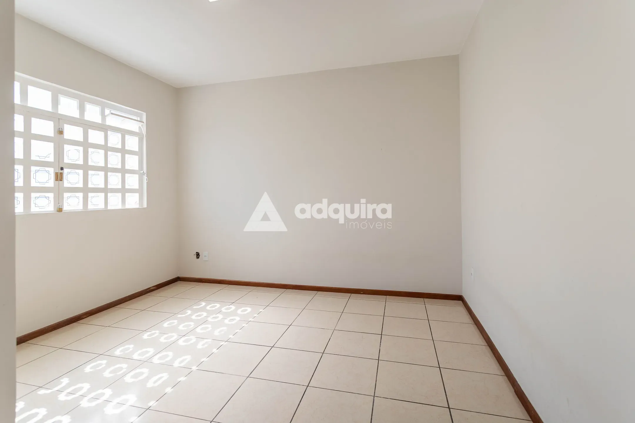 Sobrado, 6 quartos, 337 m² - Foto 8
