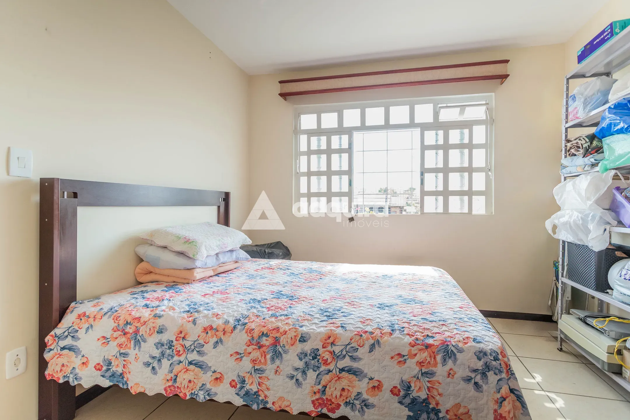 Sobrado, 6 quartos, 337 m² - Foto 12