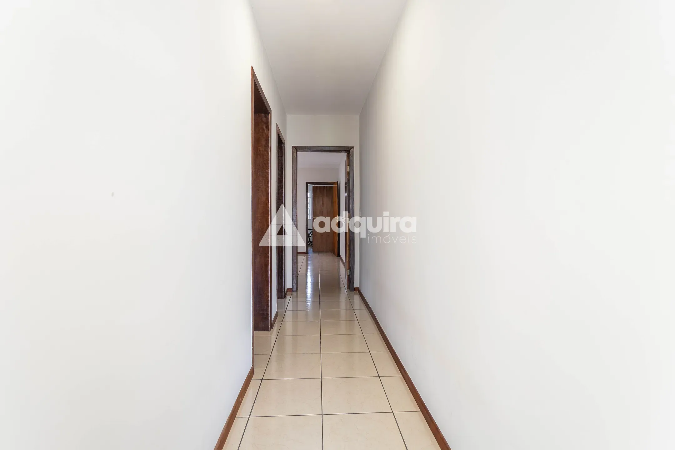 Sobrado, 6 quartos, 337 m² - Foto 6