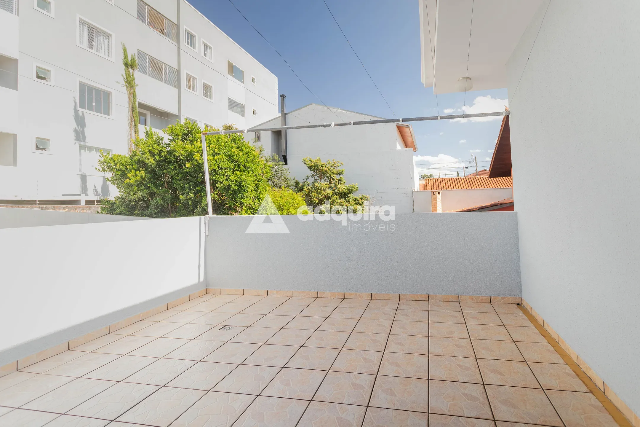 Sobrado, 6 quartos, 337 m² - Foto 15