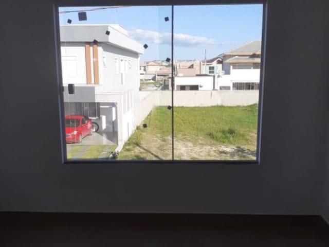 Foto do Sobrado - Sobrado com 4 dormitórios para alugar, 193 m² por R$ 4.500,00/mês - Jardim Jacinto - Jacareí/SP | INDEPENDENCE NEGOCIOS IMOBILIARIOS LTDA
