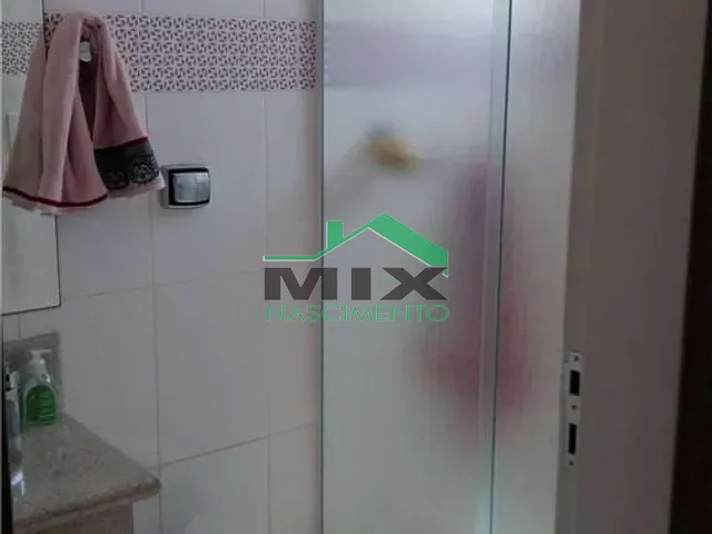 Sobrado com 191m² 4 quartos e 5 banheiros, à venda, no bairro Olímpico em São Caetano do Sul