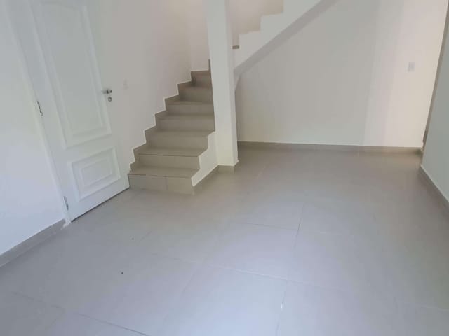 Foto do Sobrado - Sobrado 5 quartos  para locação, Lauzane Paulista, São Paulo, SP | Pleno Imobiliária