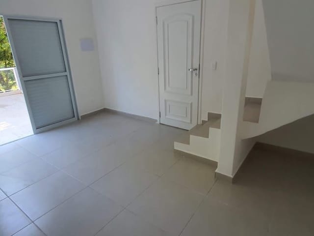 Foto do Sobrado - Sobrado 5 quartos  para locação, Lauzane Paulista, São Paulo, SP | Pleno Imobiliária