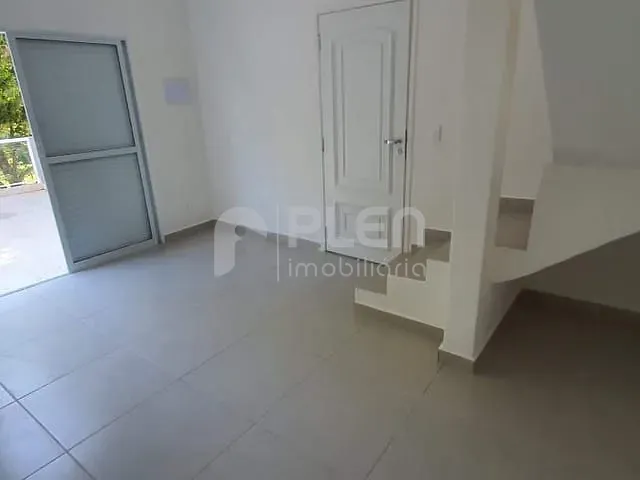 Sobrado 5 quartos e 4 banheiros, para alugar, no bairro Lauzane Paulista em São Paulo