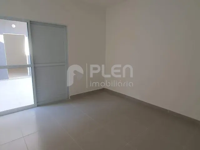 Sobrado 5 quartos e 4 banheiros, para alugar, no bairro Lauzane Paulista em São Paulo