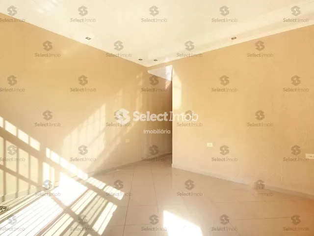 Sobrado com 240m² 3 quartos e 3 banheiros, à venda, no bairro Jardim Primavera em Mauá