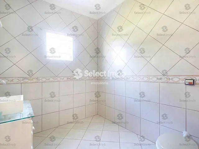 Sobrado com 240m² 3 quartos e 3 banheiros, à venda, no bairro Jardim Primavera em Mauá