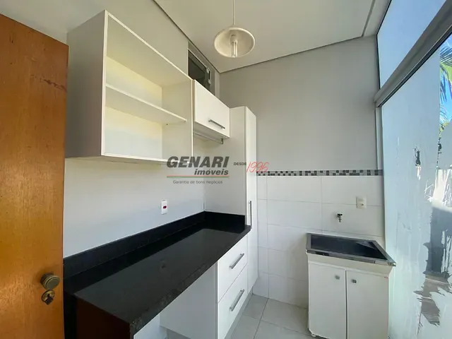 Sobrado com 450m² 3 quartos e 5 banheiros, à venda, no bairro Jardim Portal de Itaici em Indaiatuba