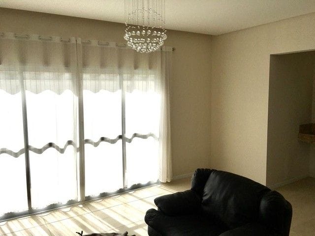 Foto do Sobrado - Sobrado com 4 dormitórios à venda, 289 m² por R$ 1.710.000,00 - Condomínio Terras do Vale - Caçapava/SP | INDEPENDENCE NEGOCIOS IMOBILIARIOS LTDA