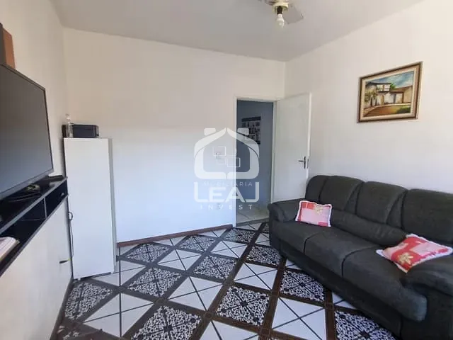 Sobrado com 119m² 3 quartos e 2 banheiros, à venda, no bairro Capão Redondo em São Paulo