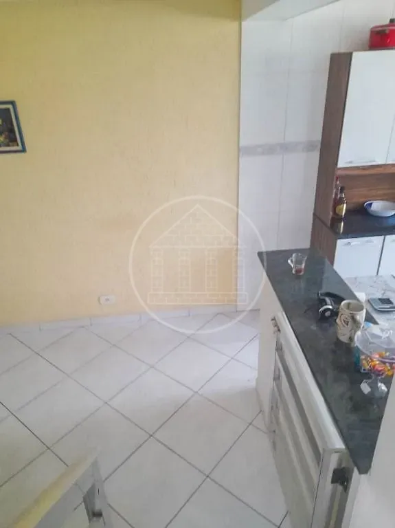 Sobrado, 5 quartos, 80 m² - Foto 11