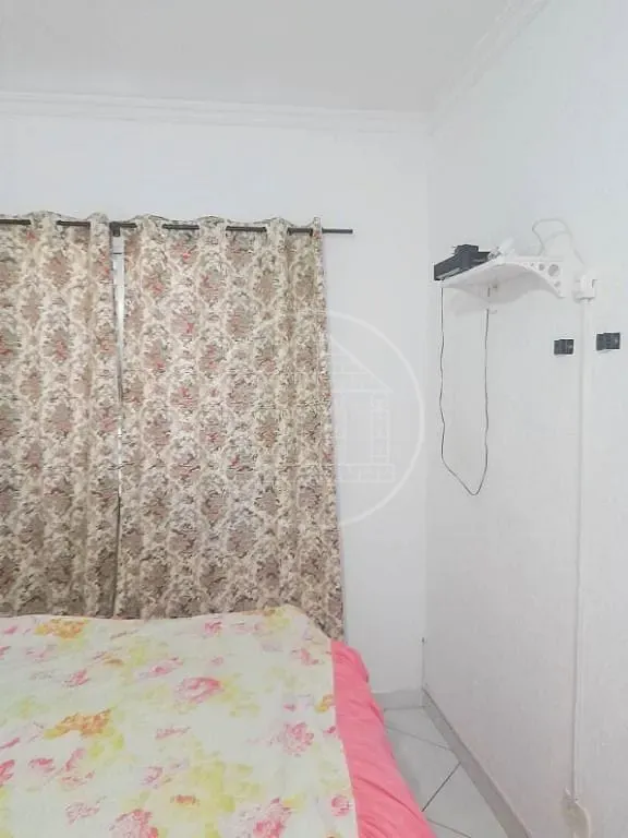 Sobrado, 5 quartos, 80 m² - Foto 14