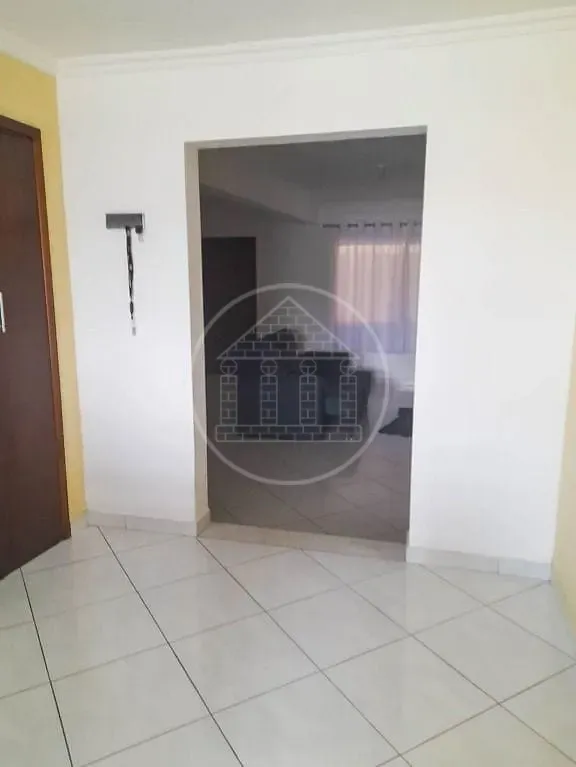 Sobrado, 5 quartos, 80 m² - Foto 5