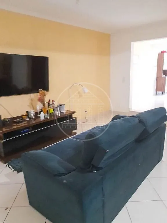 Sobrado, 5 quartos, 80 m² - Foto 7