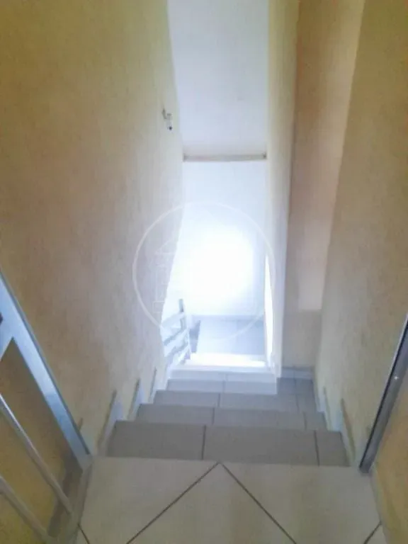 Sobrado, 5 quartos, 80 m² - Foto 10