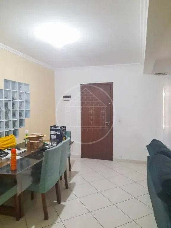 Sobrado, 5 quartos, 80 m² - Foto 8