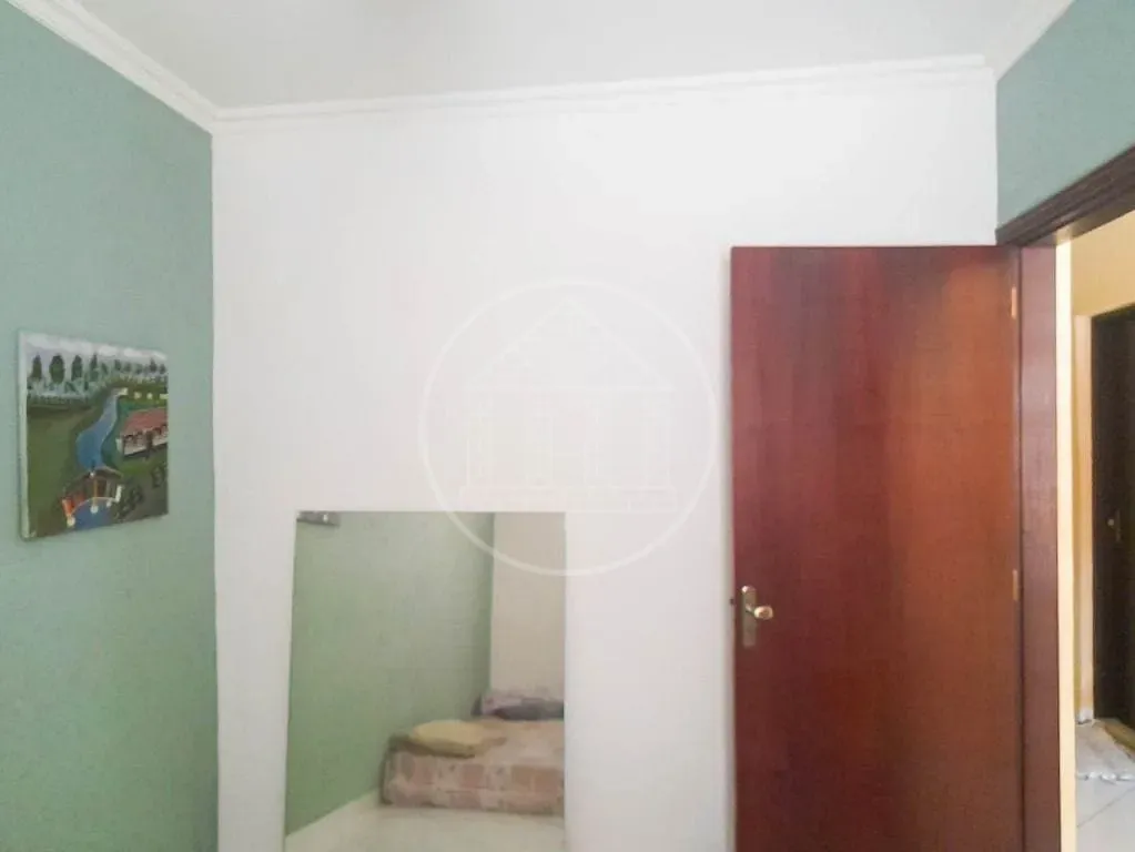 Sobrado, 5 quartos, 80 m² - Foto 16