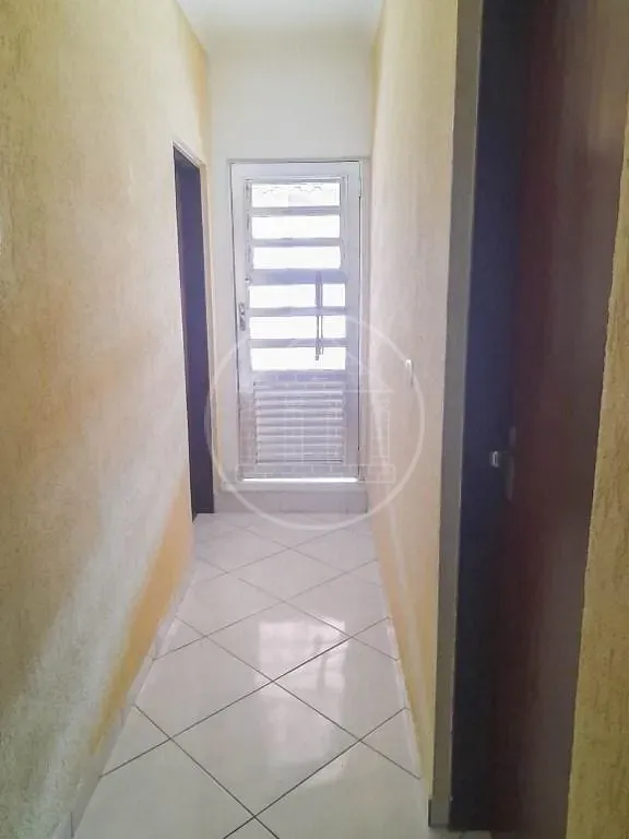 Sobrado, 5 quartos, 80 m² - Foto 12