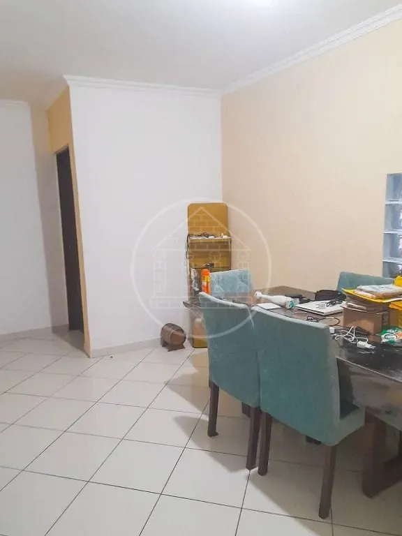 Sobrado, 5 quartos, 80 m² - Foto 9