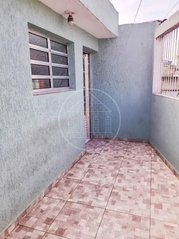 Sobrado, 5 quartos, 80 m² - Foto 17
