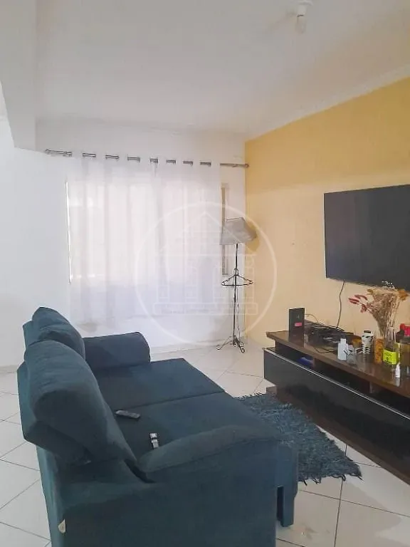Sobrado, 5 quartos, 80 m² - Foto 6