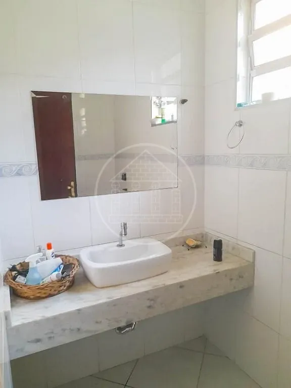 Sobrado, 5 quartos, 80 m² - Foto 15