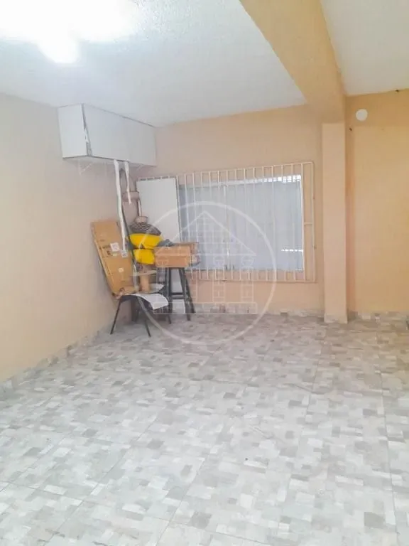 Sobrado, 5 quartos, 80 m² - Foto 21
