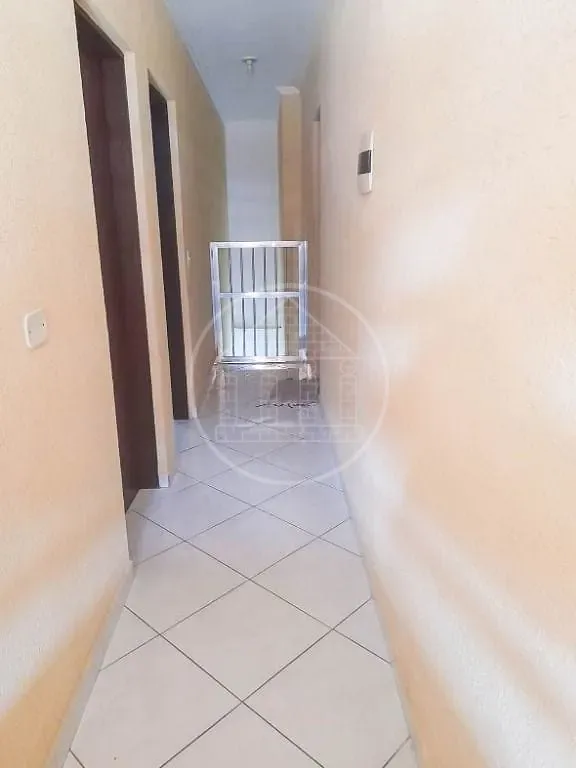 Sobrado, 5 quartos, 80 m² - Foto 13
