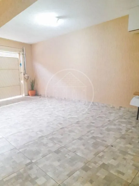 Sobrado, 5 quartos, 80 m² - Foto 18