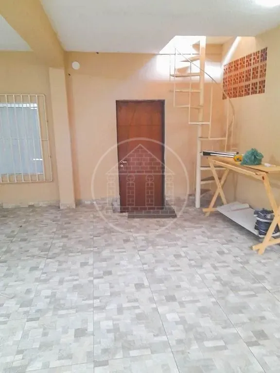 Sobrado, 5 quartos, 80 m² - Foto 20
