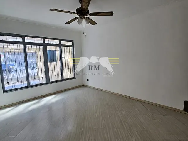 Sobrado com 125m² 2 quartos e 2 banheiros, à venda, no bairro Jardim Vila Formosa em São Paulo