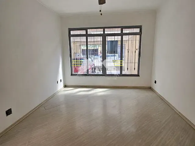 Sobrado com 125m² 2 quartos e 2 banheiros, à venda, no bairro Jardim Vila Formosa em São Paulo