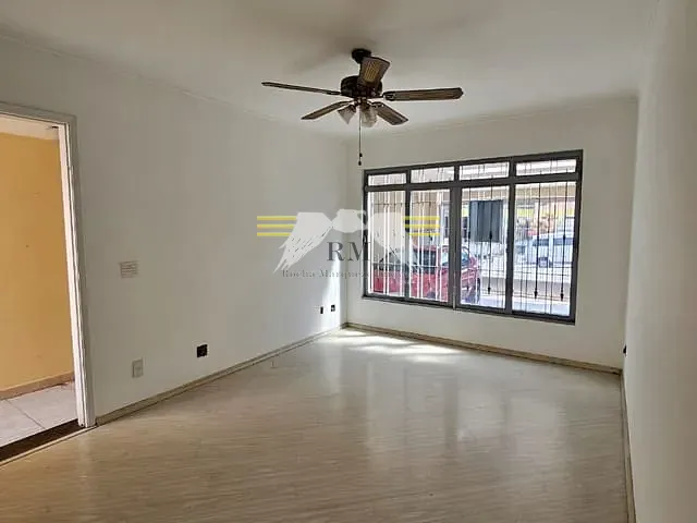 Sobrado com 125m² 2 quartos e 2 banheiros, à venda, no bairro Jardim Vila Formosa em São Paulo